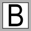 brimix-shop.ru