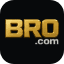 bro.com
