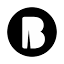 brooklyn.be