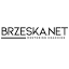brzeska.net