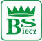 bsbiecz.pl