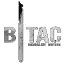 btac.pro