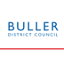 bullerdc.govt.nz