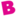 bumbo.co.za