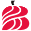busspepper.com