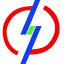 buxelektr.uz