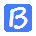 buz.info.pl