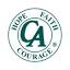 ca.org