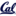 calbears.com