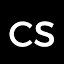caldwellsnyder.com