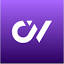 callvcal.com
