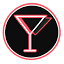 calonavineyards.ca