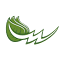 cambioenergetico.com