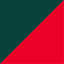 camhigh.vic.edu.au