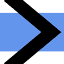 canalplan.uk