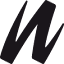 canalweb.com