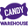 candywarehouseblog.com