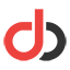 cardberg.com