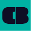 careerbuilder.ca