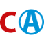 carneargentina.org.ar