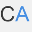 carpeaqua.com