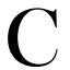 carrsinsuranceagency.com