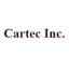 cartec.com