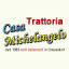 casa-michelangelo.de