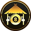 cascadeo.com