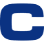 casio-schulrechner.de