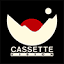cassette.ie