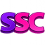 catchingstepsibling.com