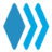 cbcinnovis.com