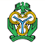 cbn.gov.ng