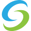 ccents.com