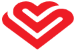 ccfr.org.cn