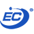 cdectech.com
