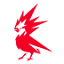 cdprojektred.com