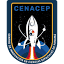 cenacep.org