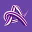 centrale-achat.com