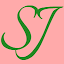 ceremoniesbystellan.com