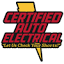 certifiedautoelectricinc.com