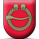 cesvaine.lv