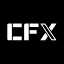 cfxdigital.nl