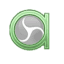 chaffree.com