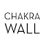 chakrawall.ir