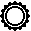 champaigncycle.com