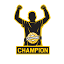 championbeltshop.com