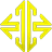 chanawin.com