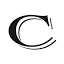 chapoutier.com